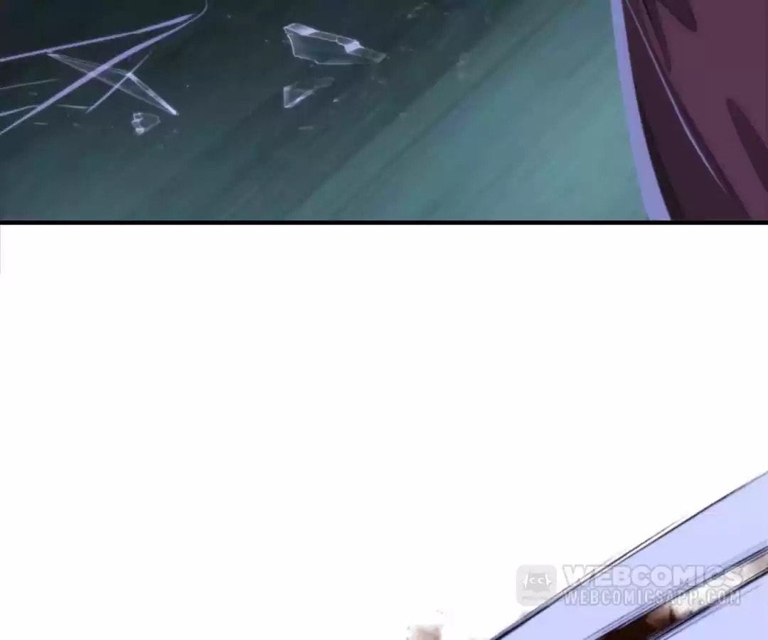 Mystical Beast City Chapter 12 page 67 - 