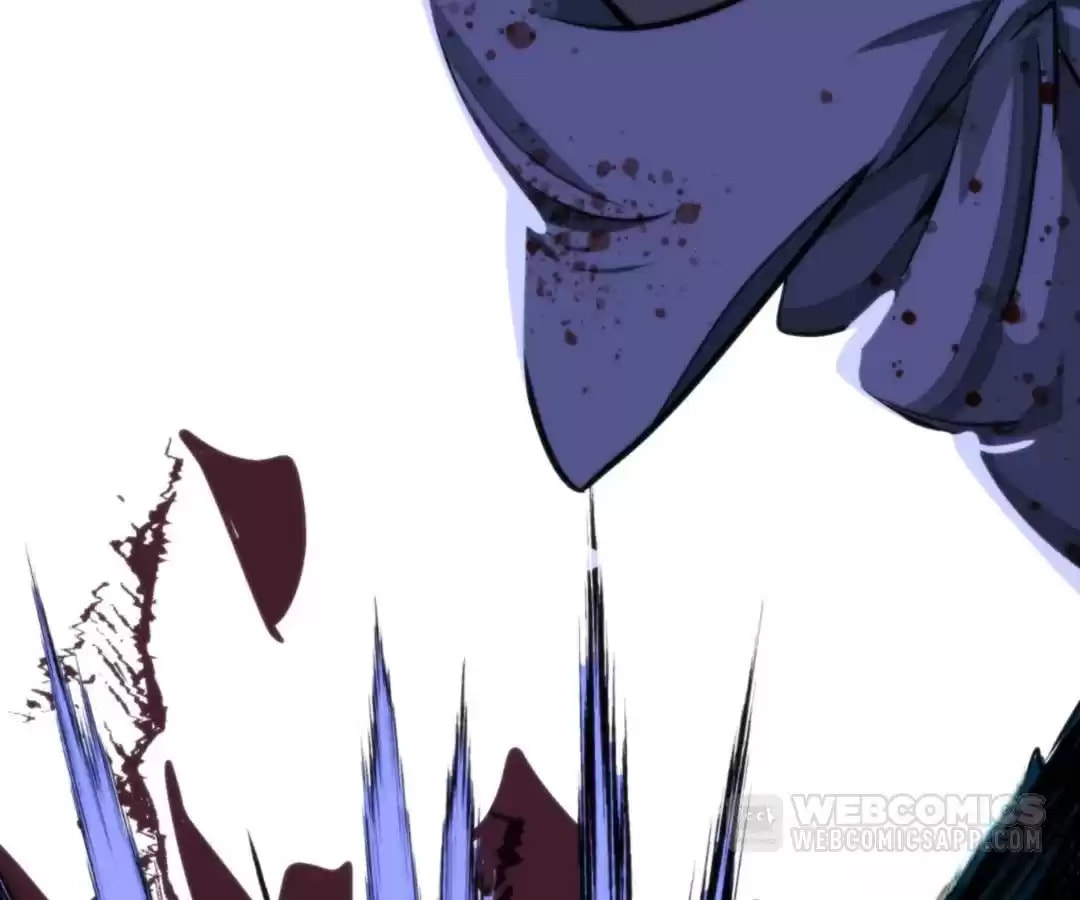 Mystical Beast City Chapter 12 page 75 - 