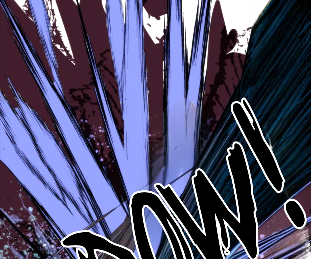 Mystical Beast City Chapter 12 page 76 - 