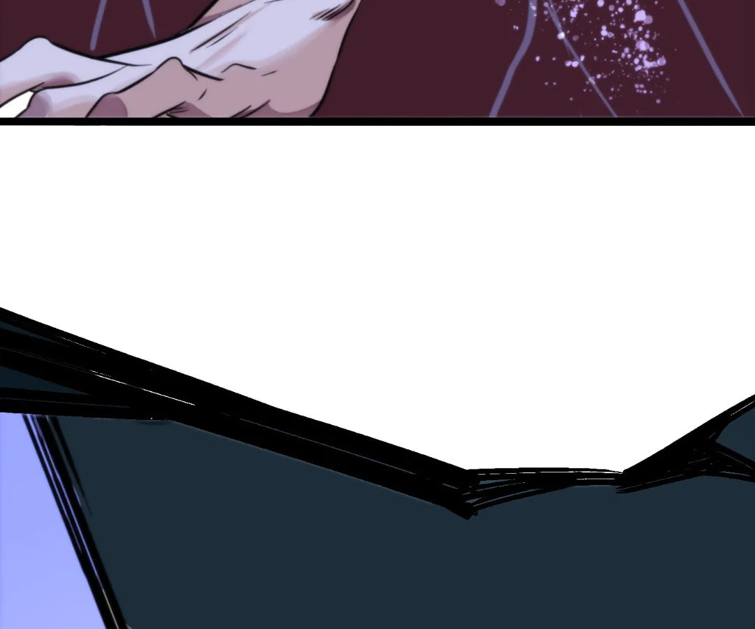 Mystical Beast City Chapter 12 page 79 - 