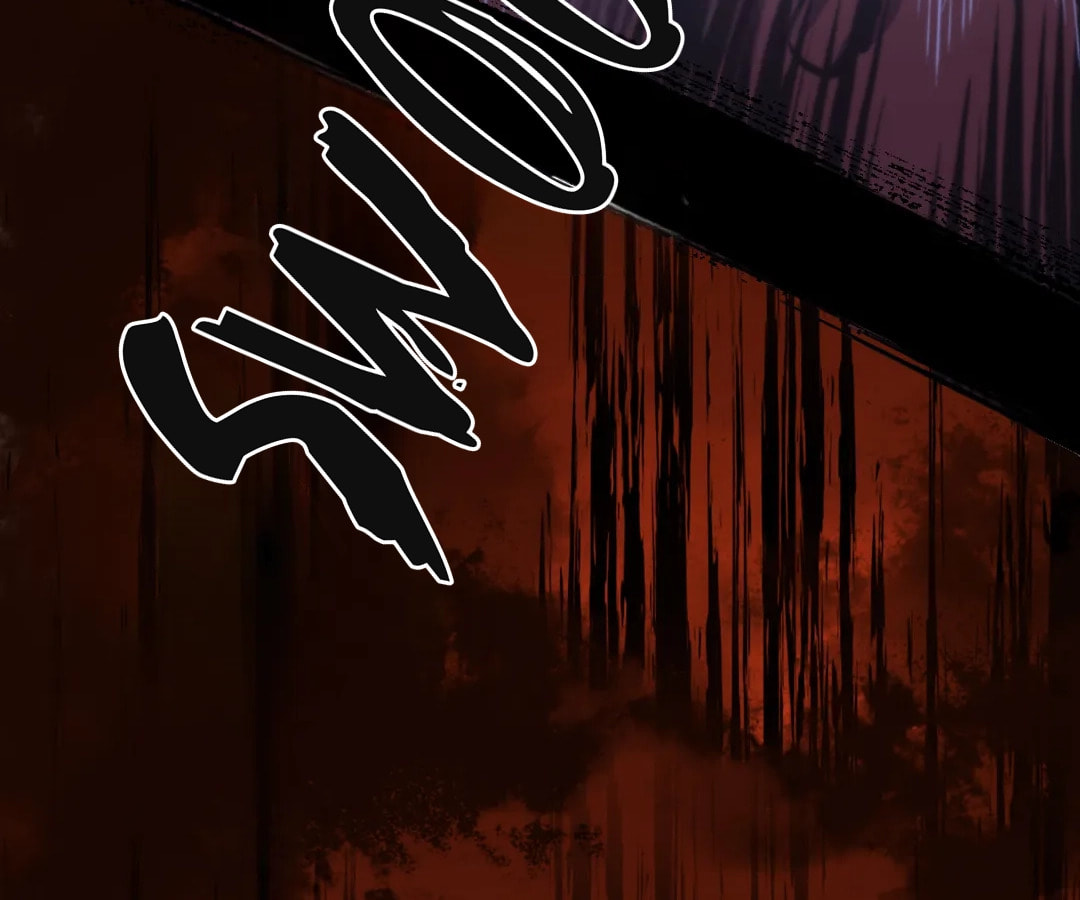 Mystical Beast City Chapter 12 page 9 - 