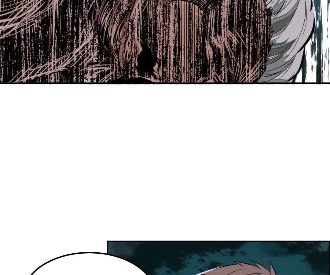 Mystical Beast City Chapter 13 page 127 - 