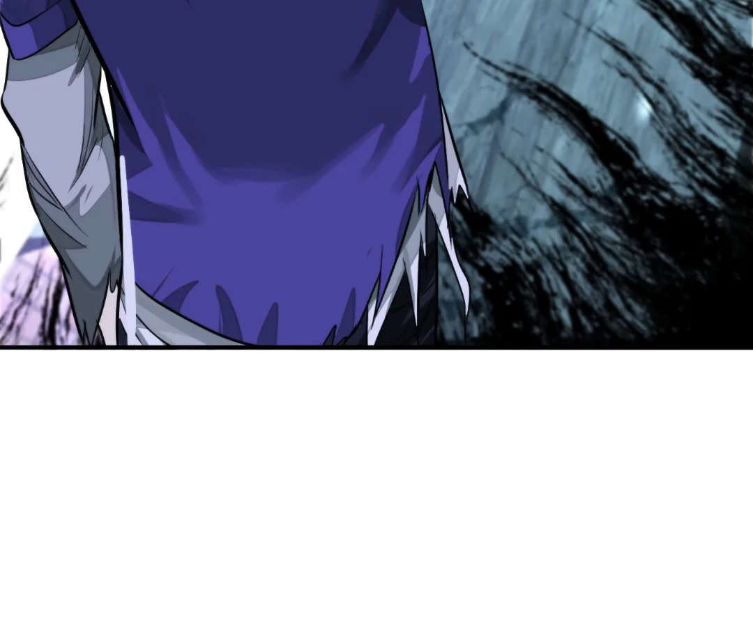 Mystical Beast City Chapter 13 page 61 - 