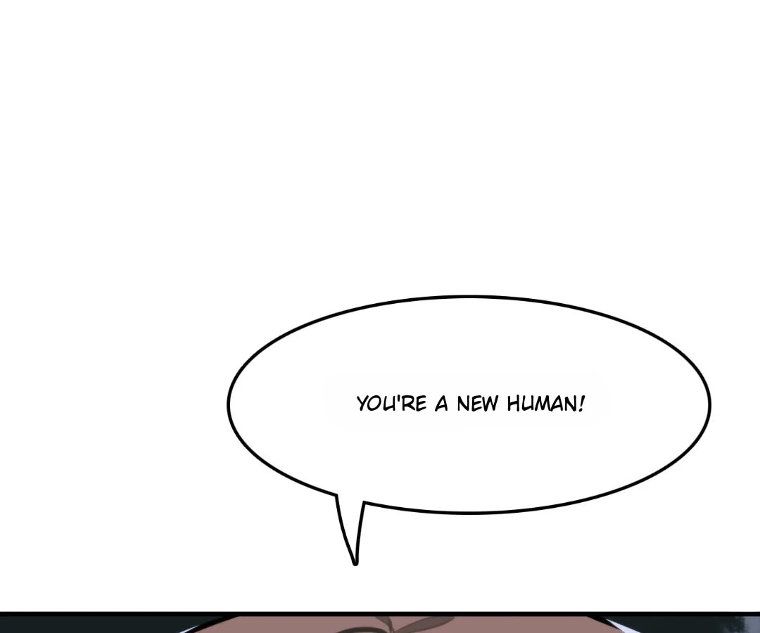 Mystical Beast City Chapter 13 page 71 - 