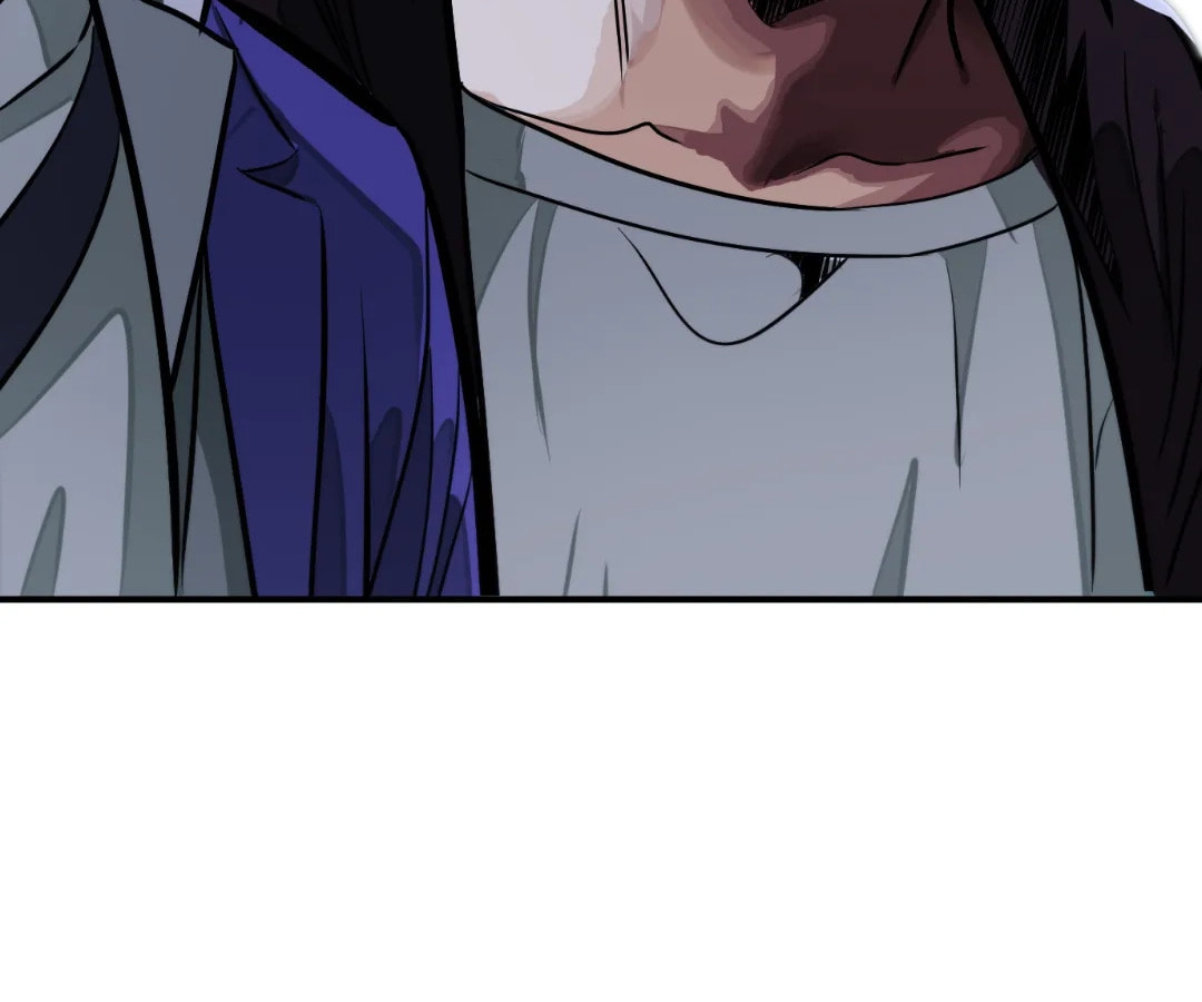 Mystical Beast City Chapter 13 page 81 - 