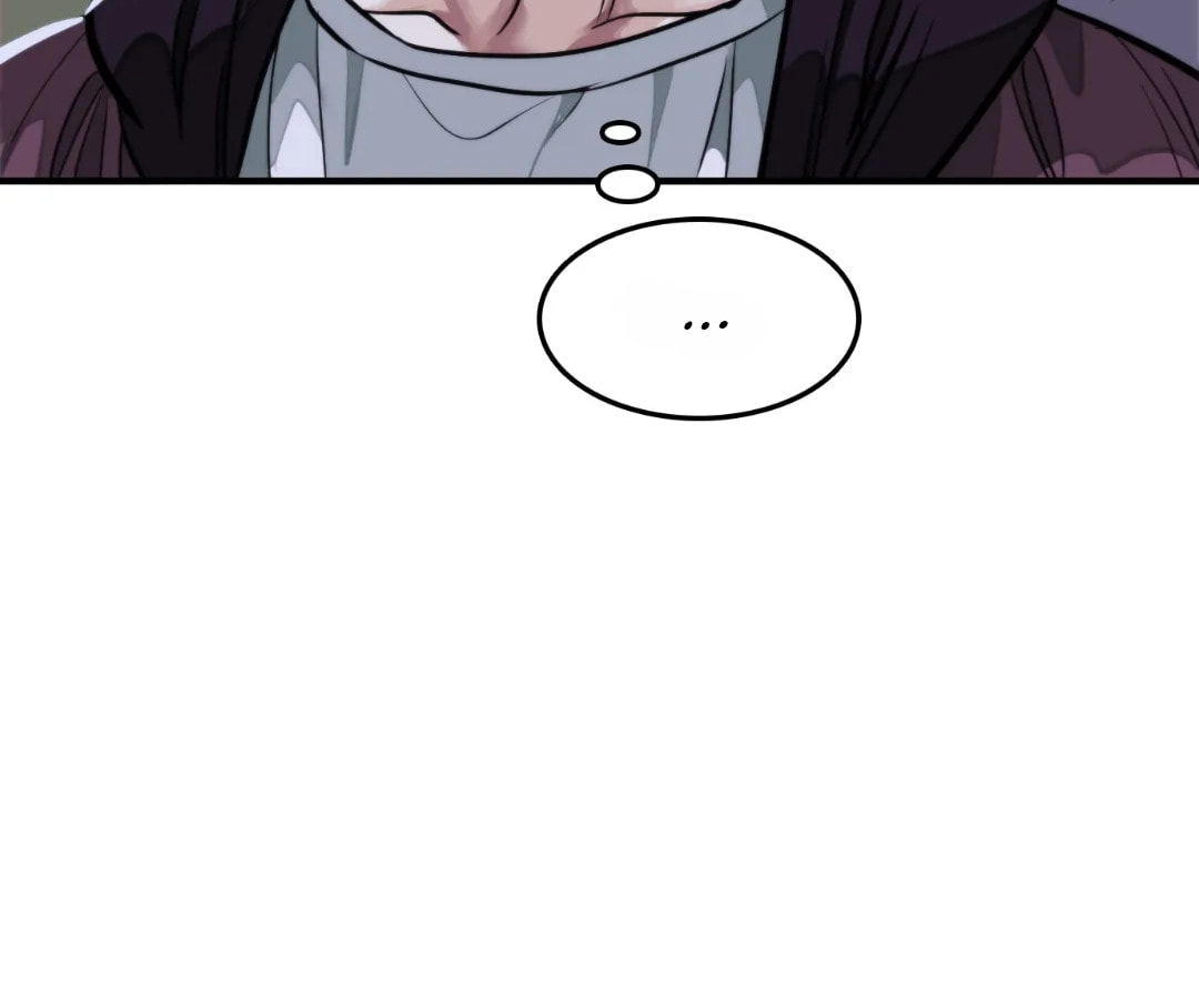 Mystical Beast City Chapter 13 page 95 - 