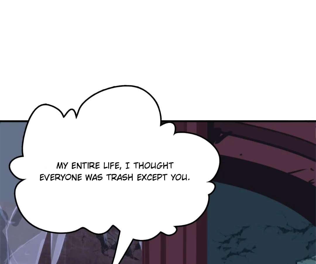 Mystical Beast City Chapter 13 page 96 - 