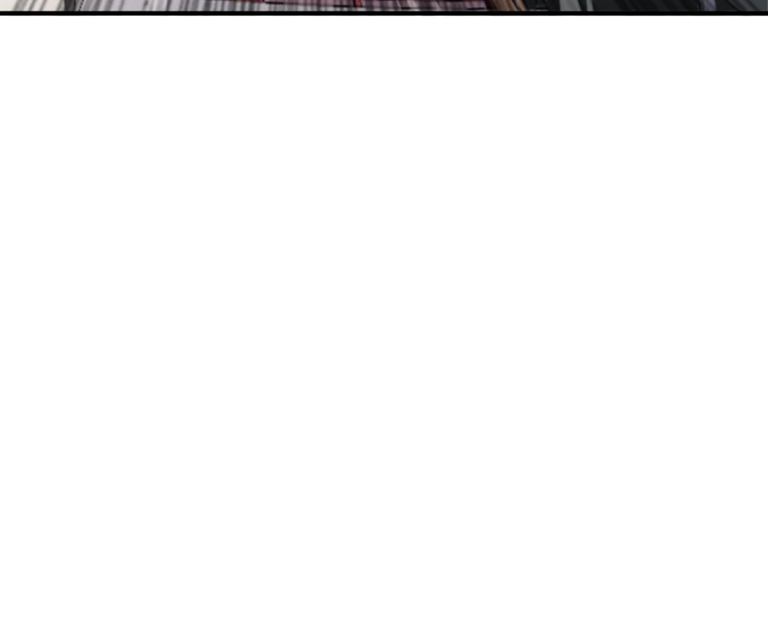 Mystical Beast City Chapter 14 page 31 - 