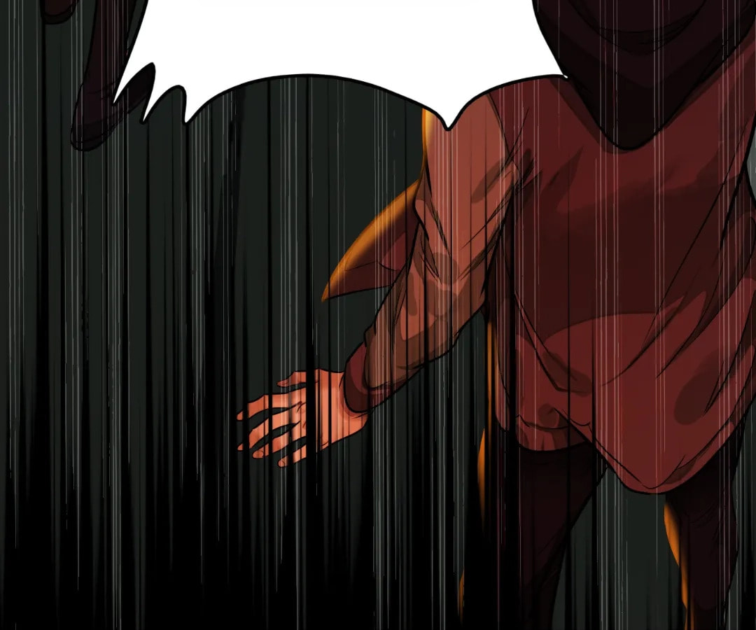 Mystical Beast City Chapter 14 page 50 - 