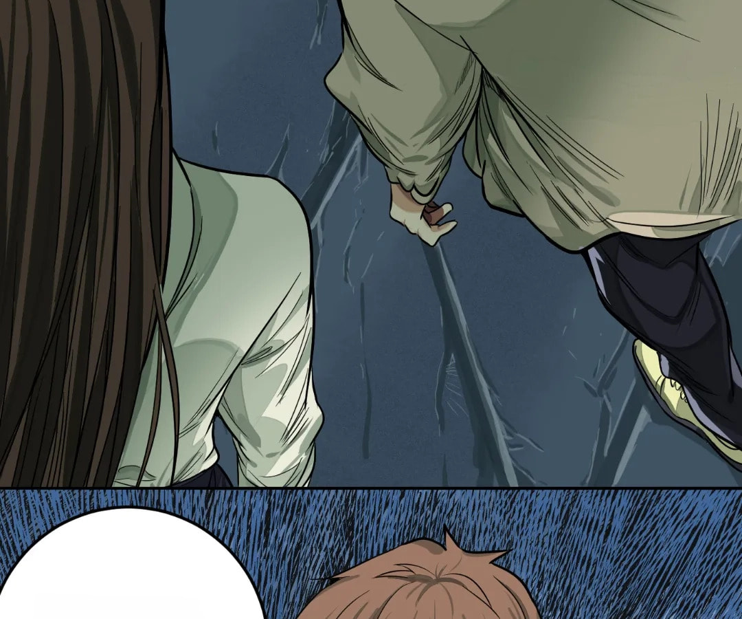 Mystical Beast City Chapter 15 page 78 - 