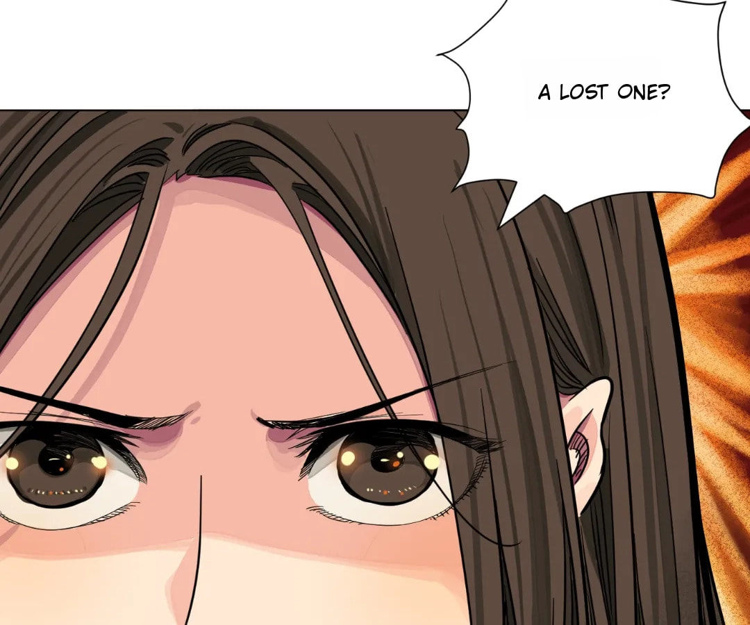 Mystical Beast City Chapter 16 page 25 - 