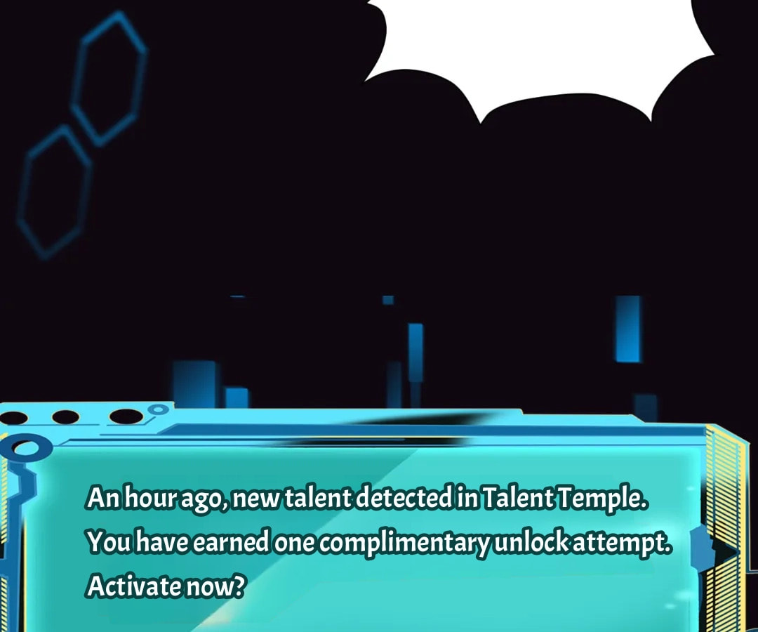 Mystical Beast City Chapter 16 page 56 - 