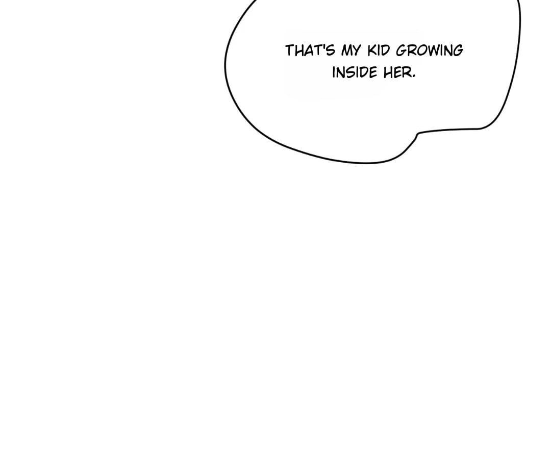 Mystical Beast City Chapter 17 page 26 - 