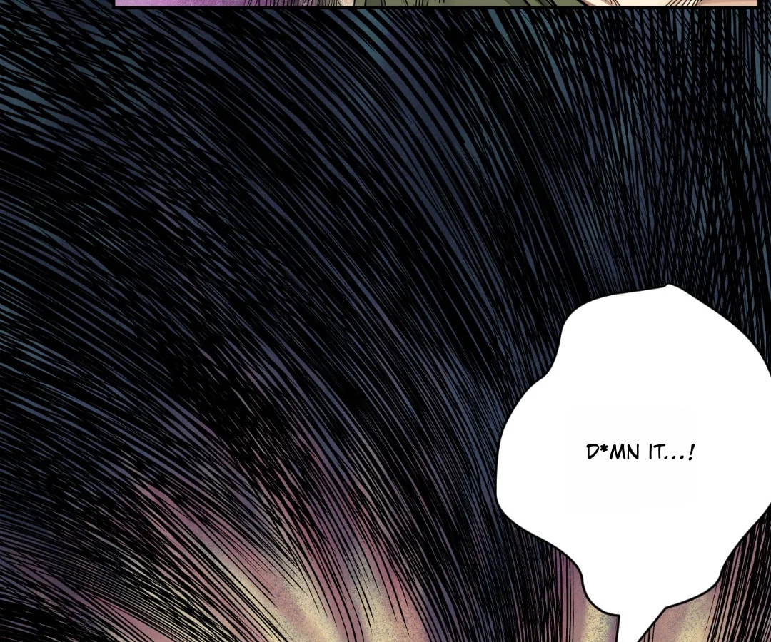 Mystical Beast City Chapter 19 page 5 - 