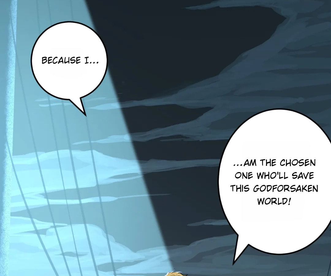 Mystical Beast City Chapter 19 page 79 - 