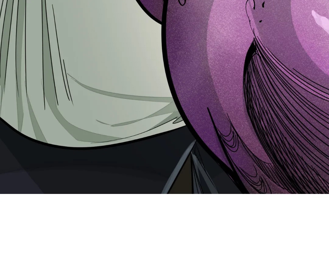Mystical Beast City Chapter 19 page 9 - 