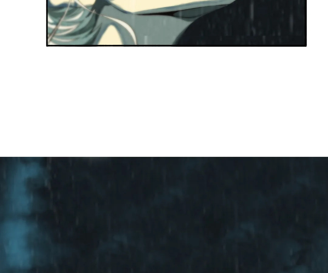 Mystical Beast City Chapter 2 page 28 - 