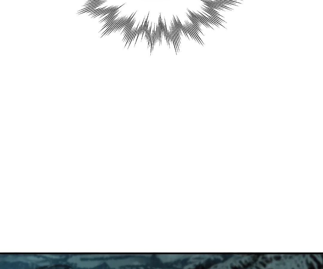 Mystical Beast City Chapter 2 page 32 - 