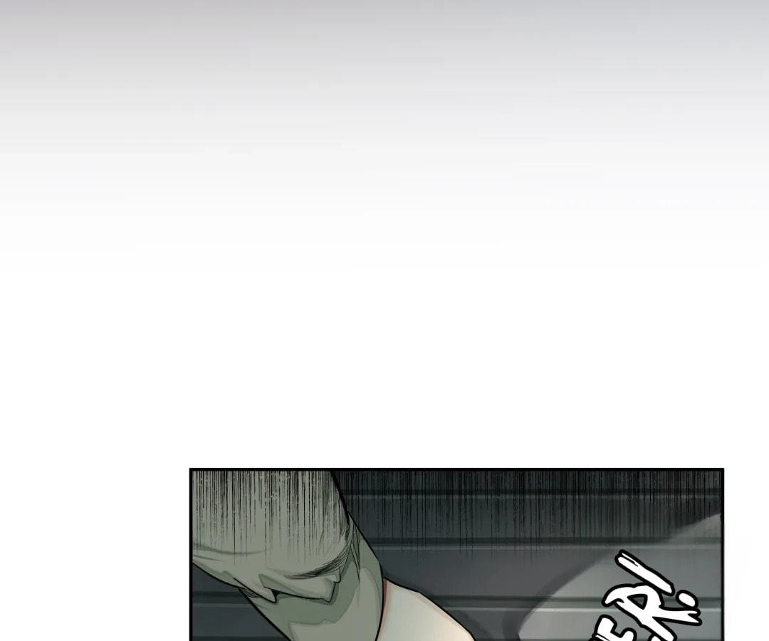 Mystical Beast City Chapter 21 page 21 - 
