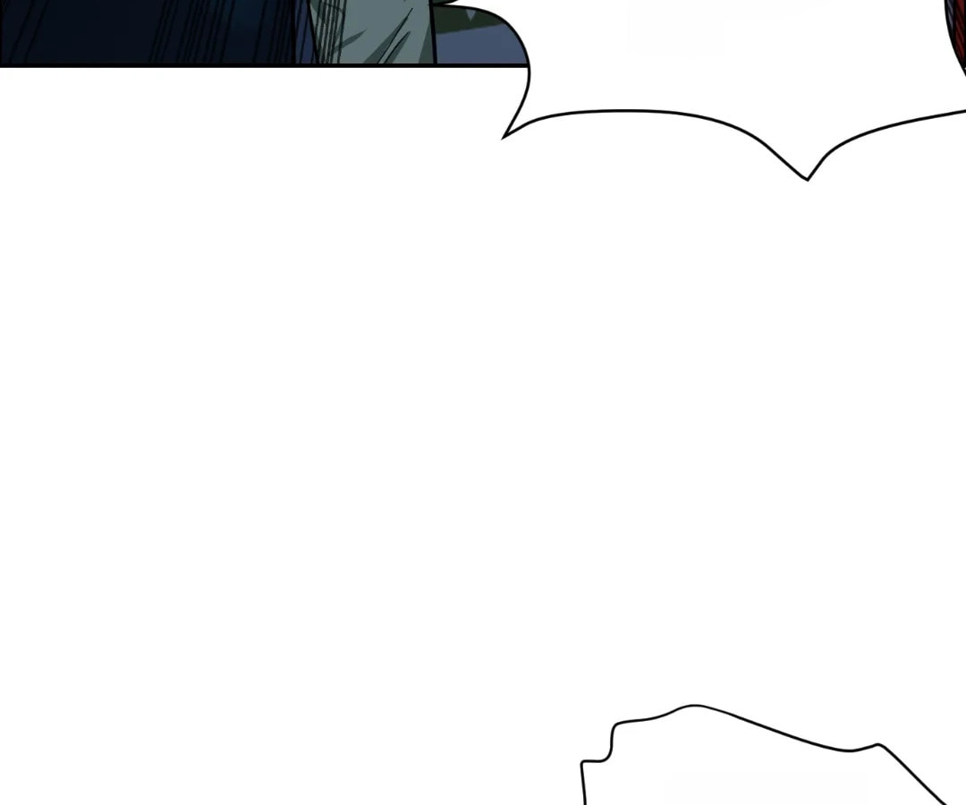 Mystical Beast City Chapter 21 page 79 - 