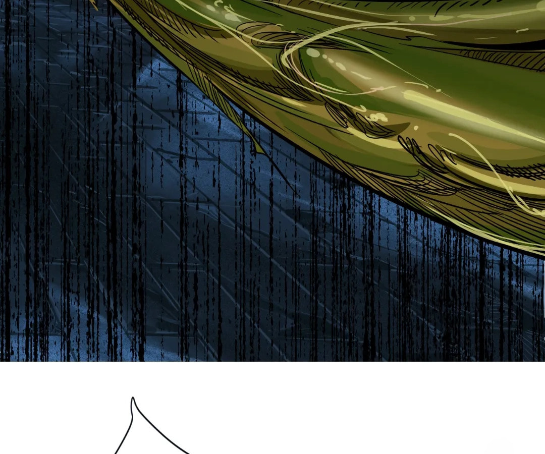 Mystical Beast City Chapter 22 page 13 - 