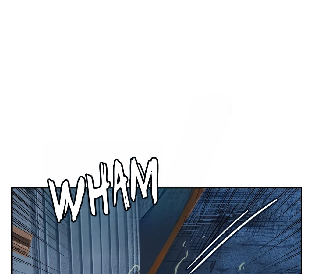 Mystical Beast City Chapter 22 page 48 - 