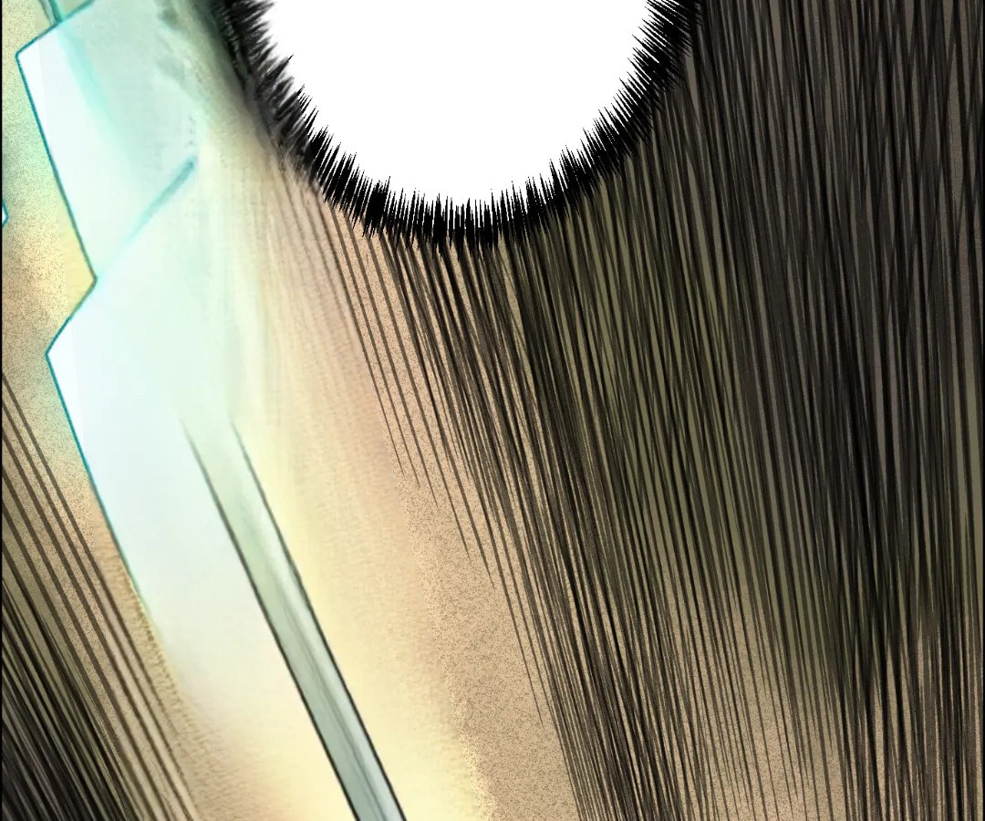 Mystical Beast City Chapter 23 page 38 - 
