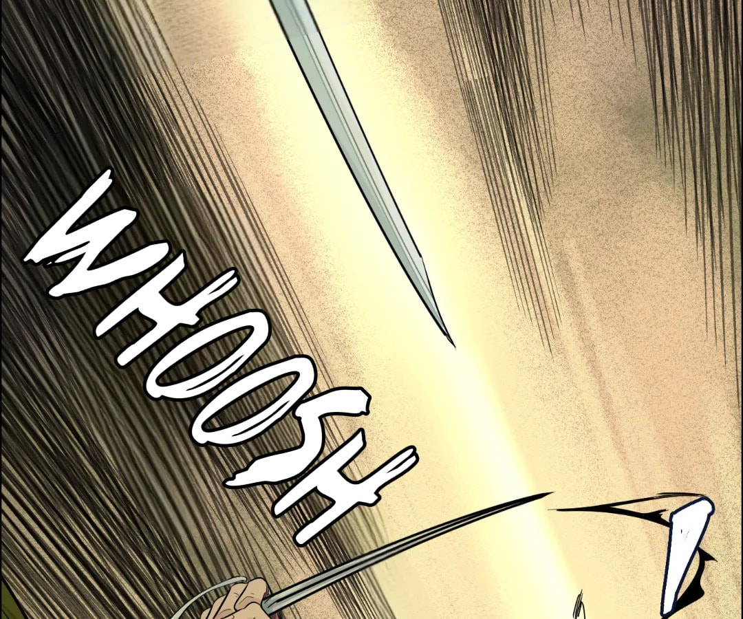 Mystical Beast City Chapter 23 page 39 - 