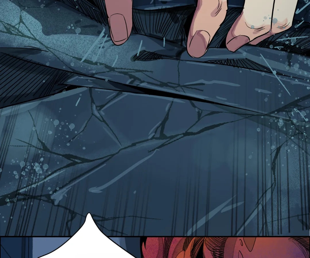 Mystical Beast City Chapter 23 page 62 - 