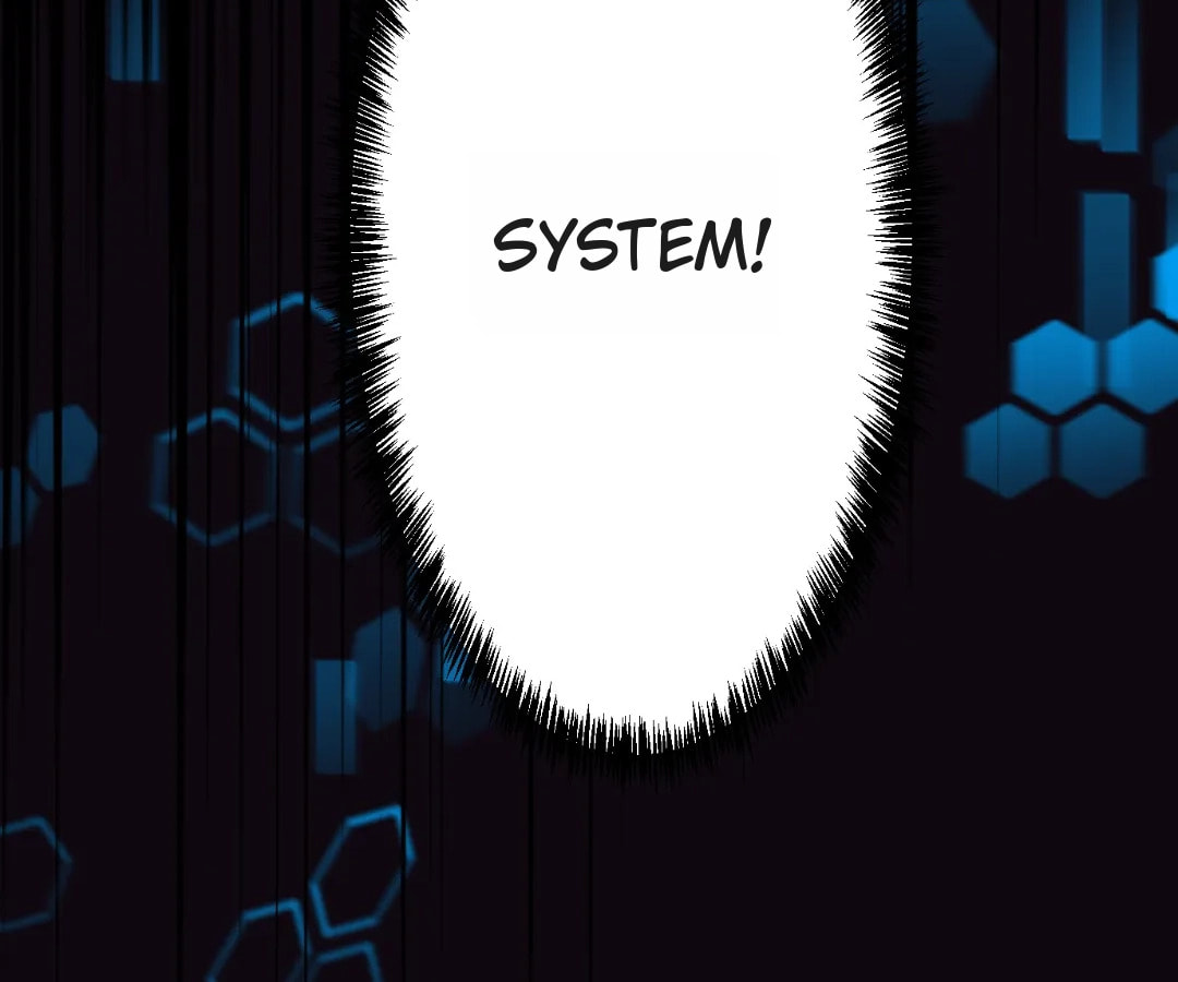 Mystical Beast City Chapter 23 page 80 - 