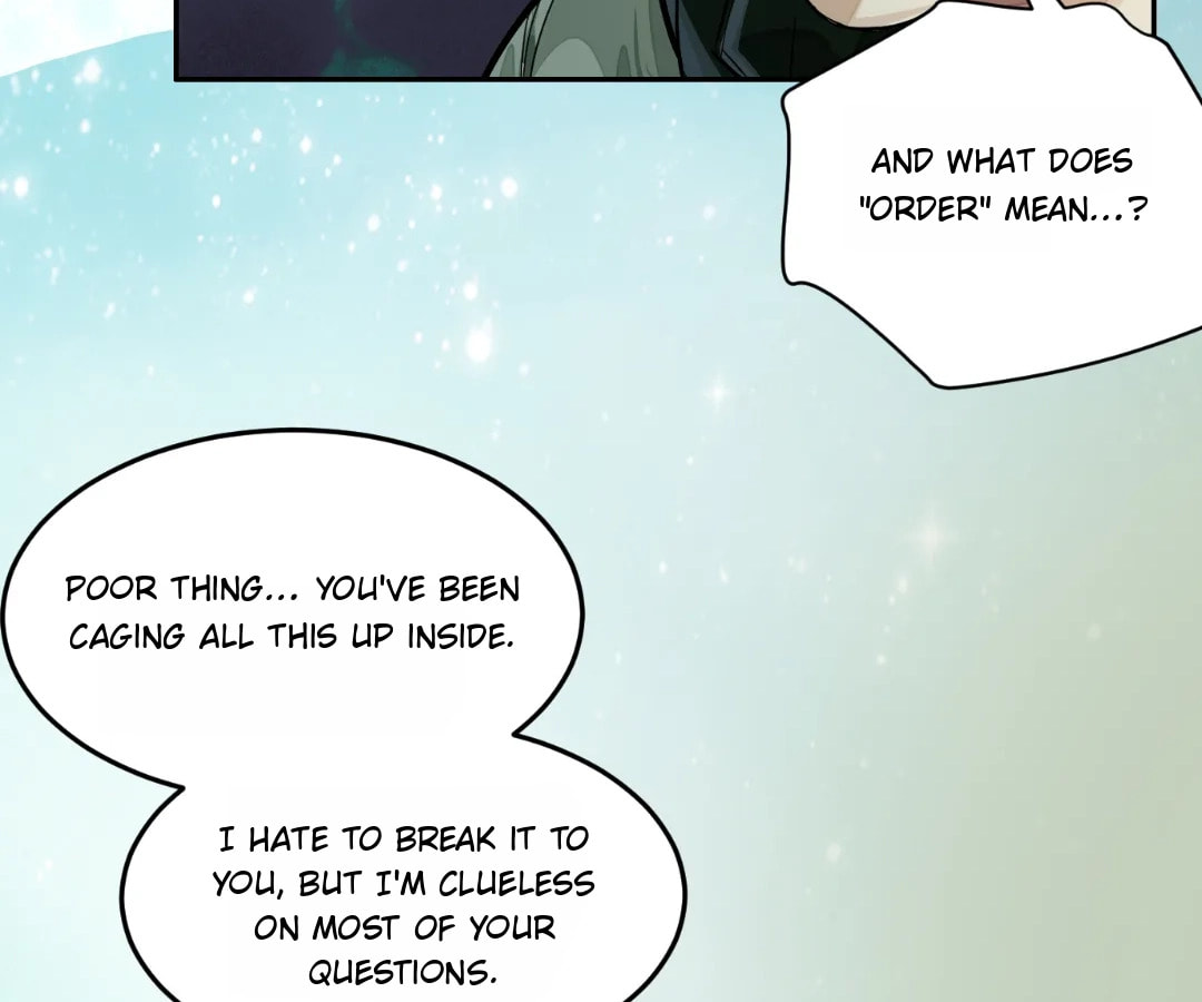 Mystical Beast City Chapter 25 page 68 - 