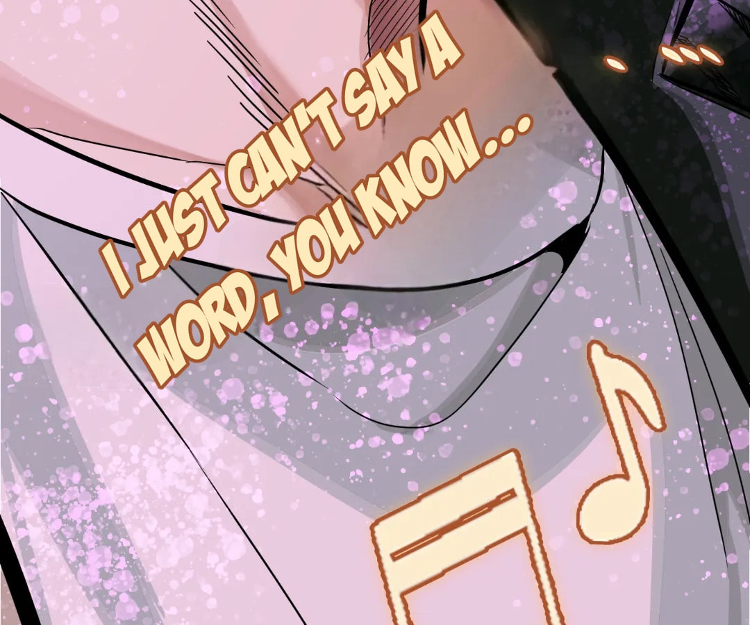 Mystical Beast City Chapter 26 page 70 - 