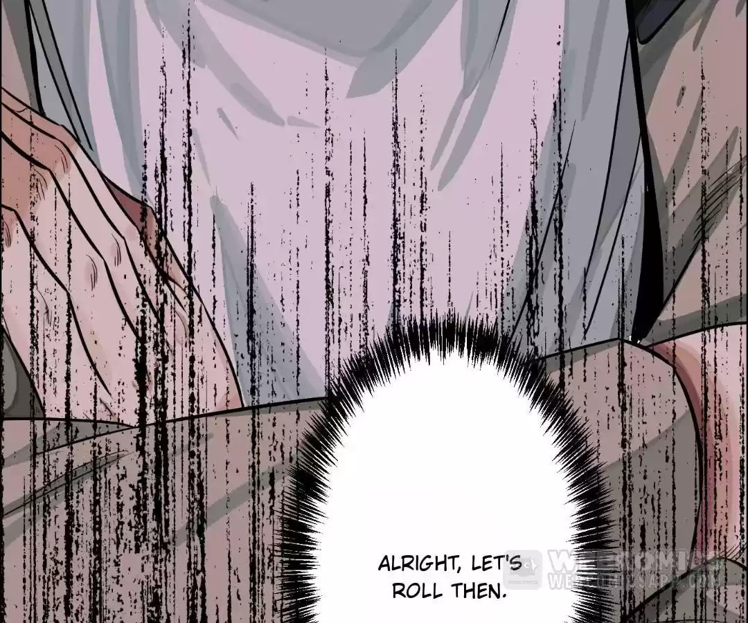 Mystical Beast City Chapter 26 page 83 - 
