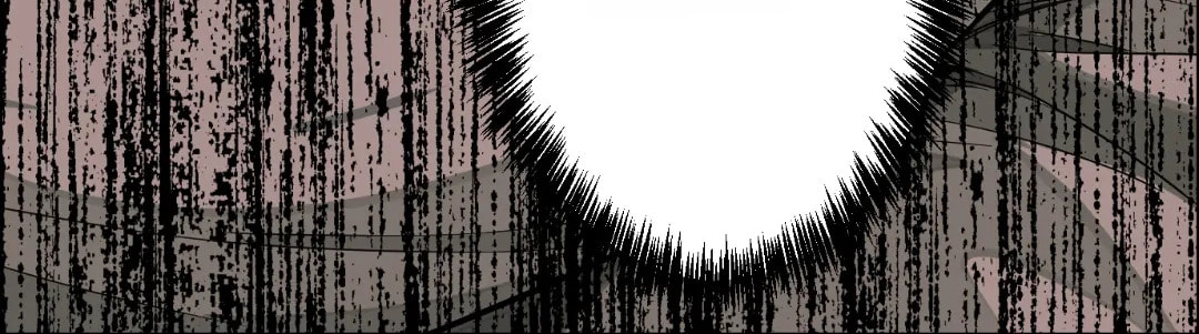 Mystical Beast City Chapter 26 page 84 - 