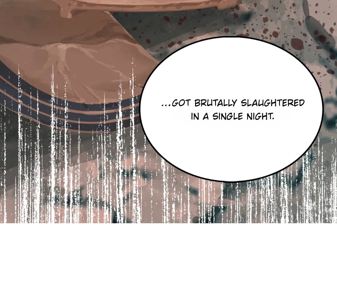 Mystical Beast City Chapter 29 page 48 - 