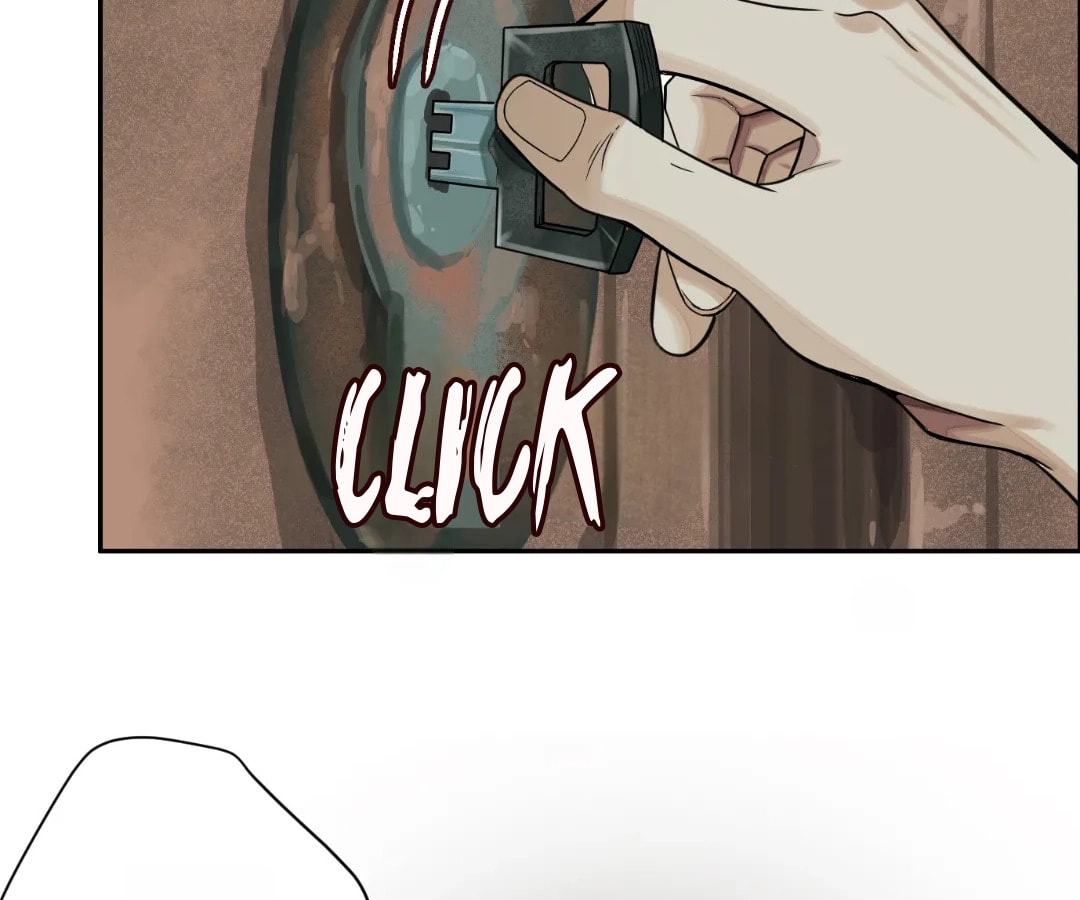 Mystical Beast City Chapter 29 page 63 - 