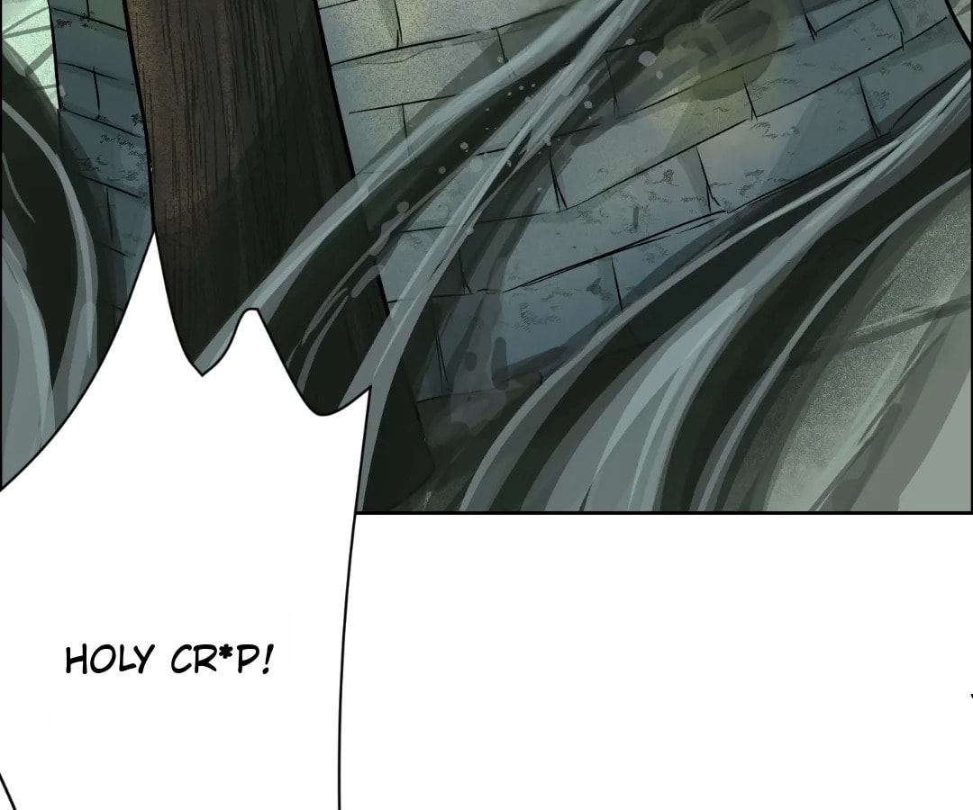 Mystical Beast City Chapter 29 page 82 - 