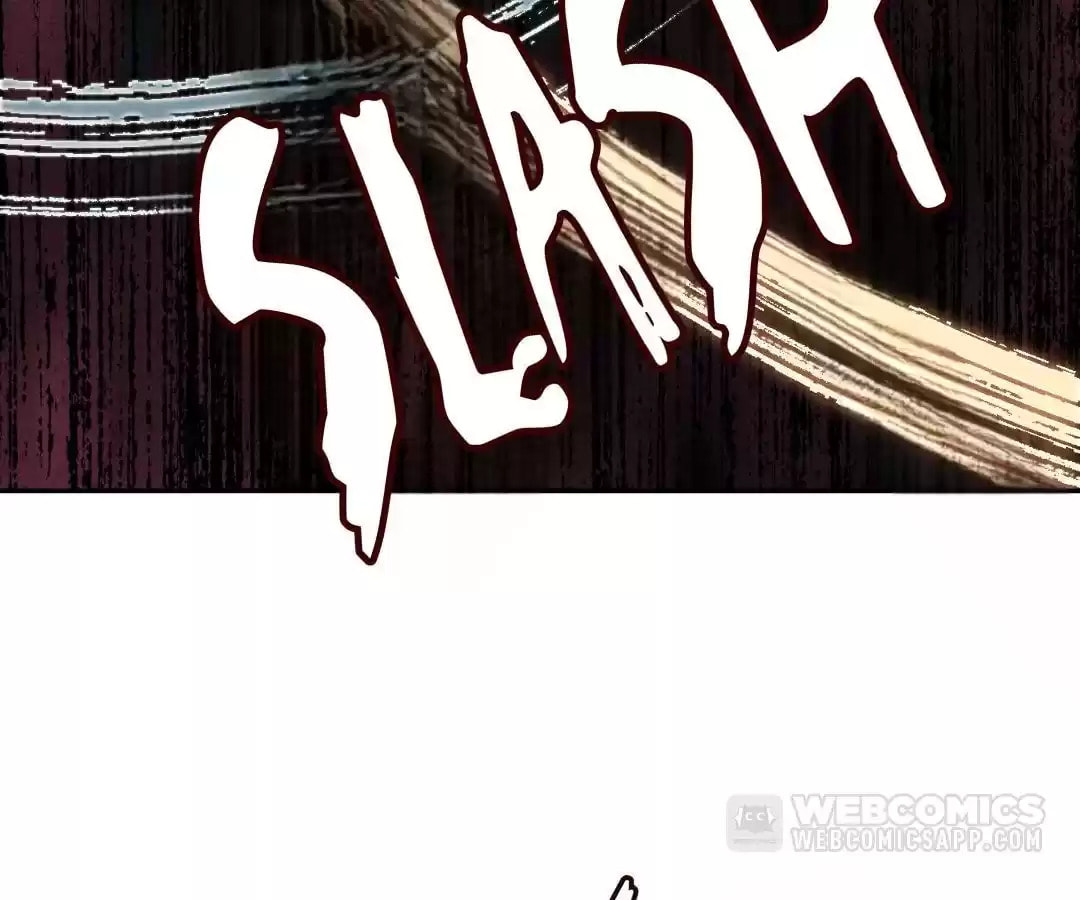 Mystical Beast City Chapter 30 page 30 - 