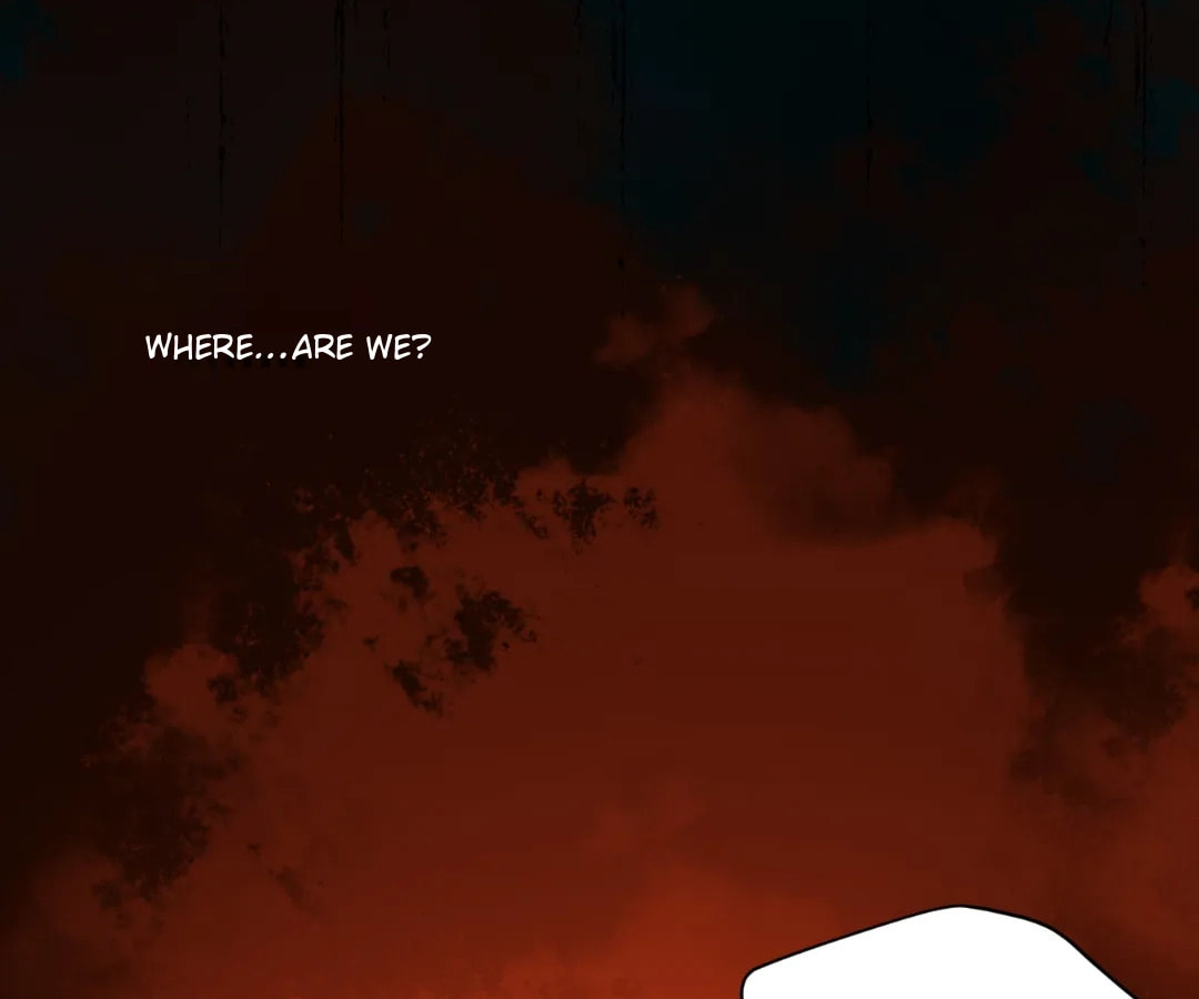 Mystical Beast City Chapter 30 page 62 - 