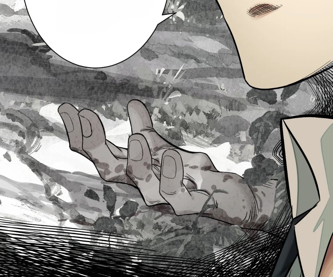 Mystical Beast City Chapter 31 page 57 - 