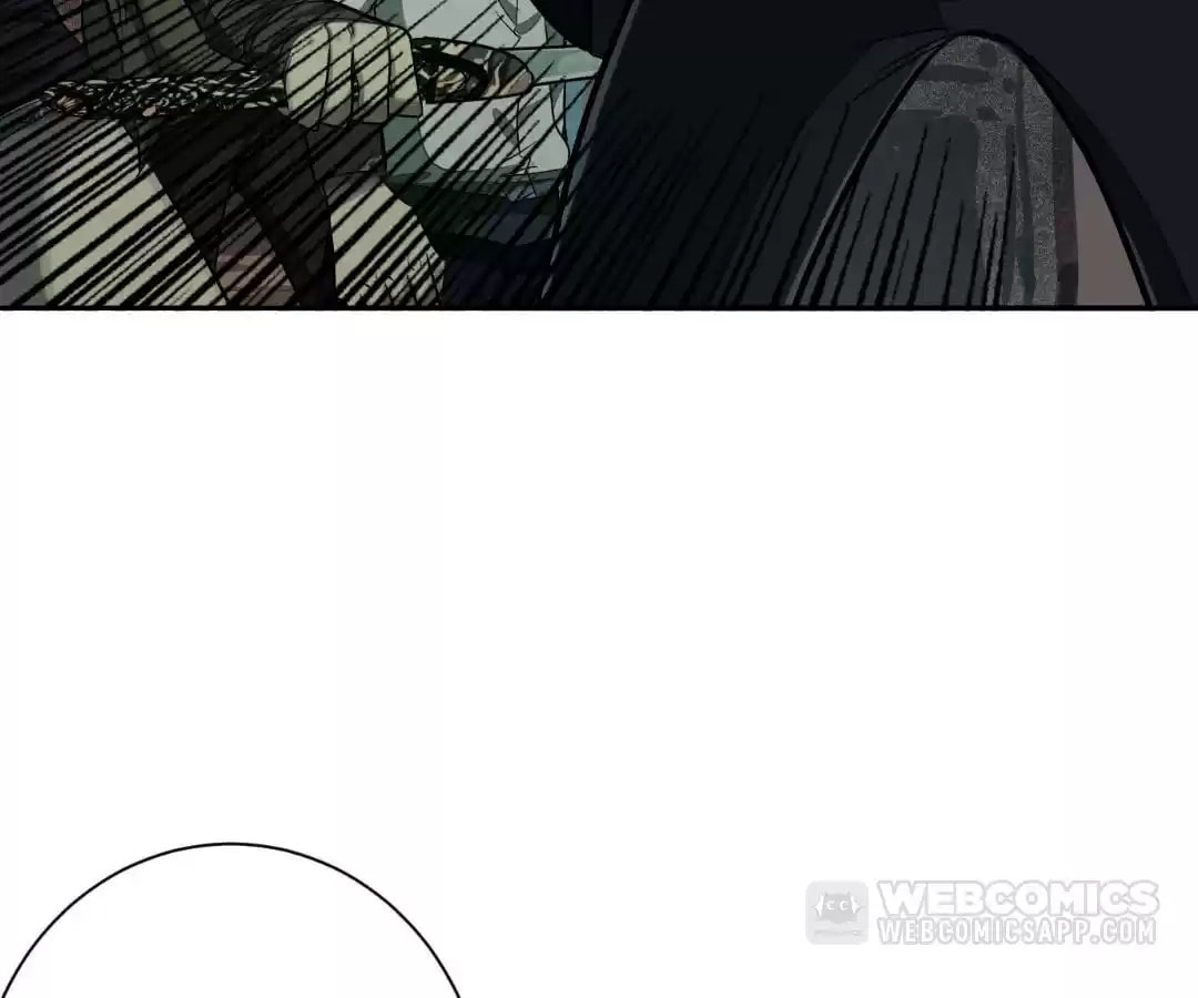 Mystical Beast City Chapter 32 page 51 - 