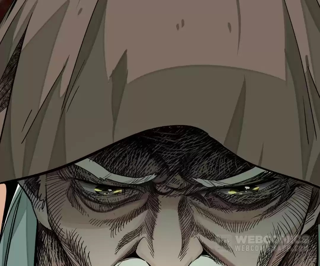 Mystical Beast City Chapter 32 page 59 - 
