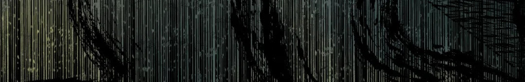 Mystical Beast City Chapter 32 page 80 - 
