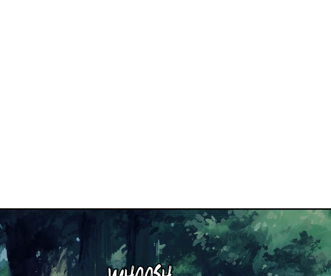Mystical Beast City Chapter 34 page 23 - 