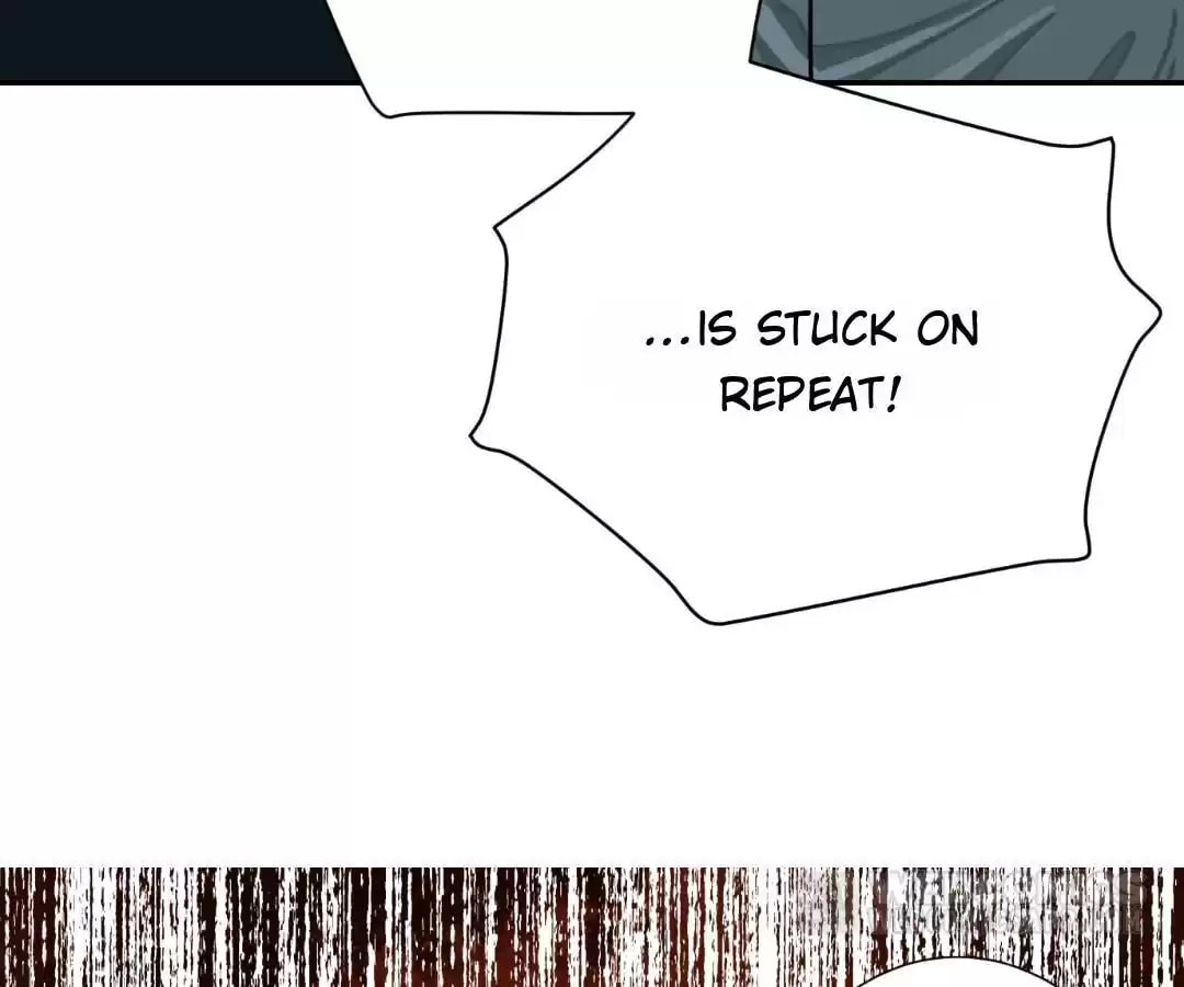 Mystical Beast City Chapter 34 page 67 - 
