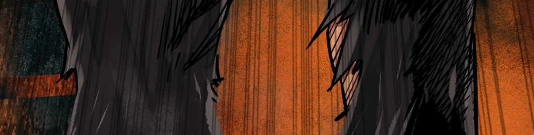 Mystical Beast City Chapter 35 page 113 - 