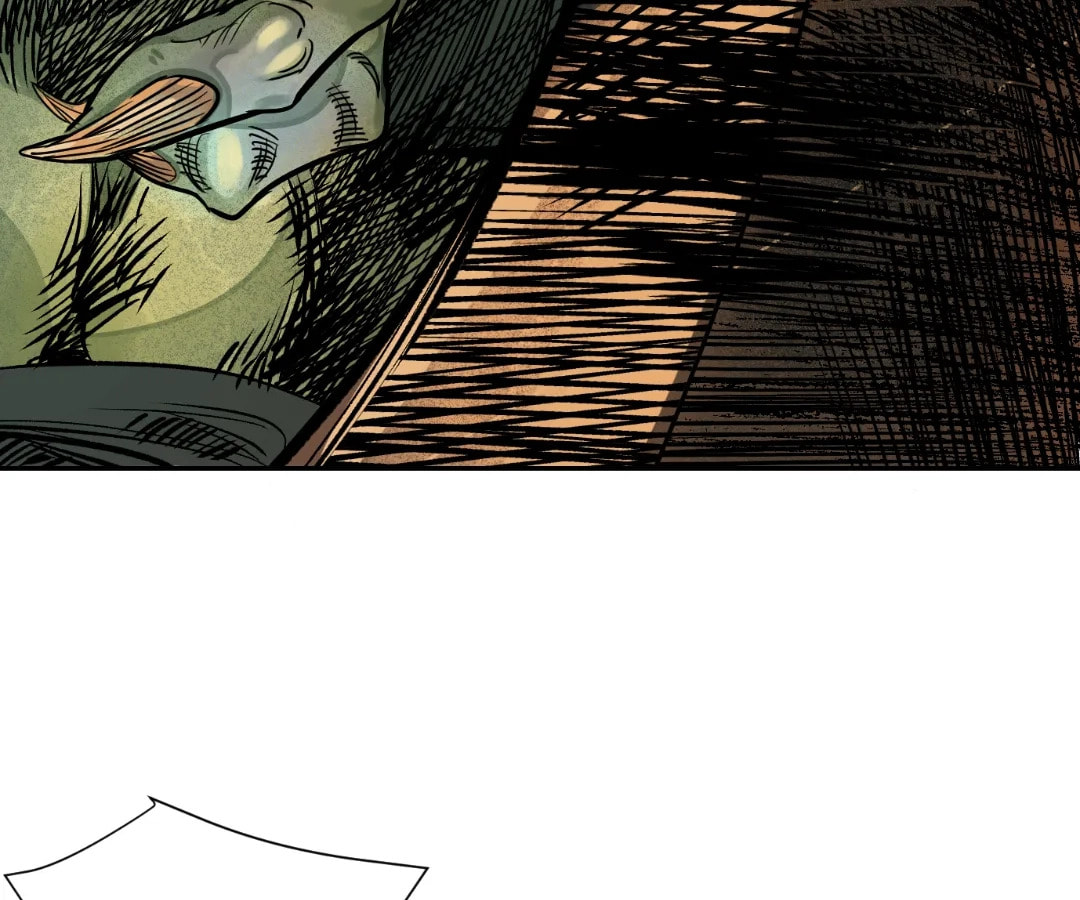 Mystical Beast City Chapter 35 page 74 - 
