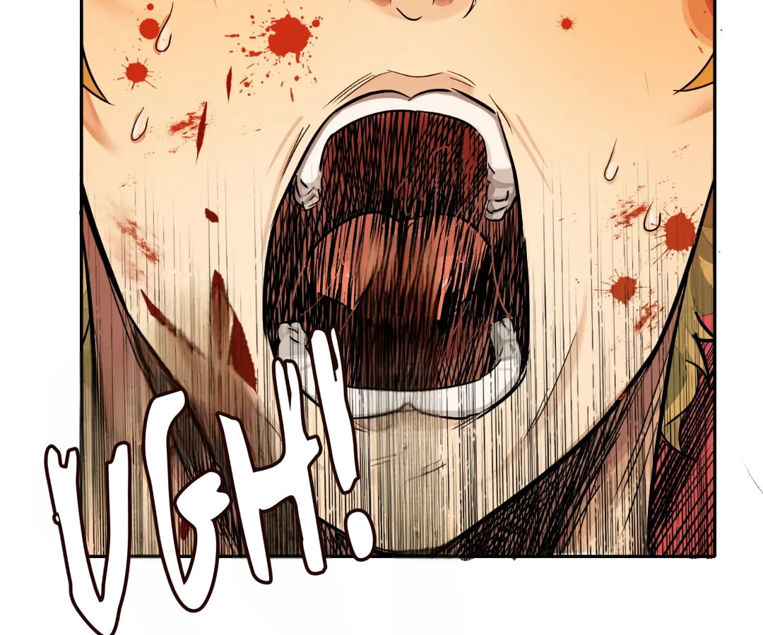 Mystical Beast City Chapter 35 page 87 - 