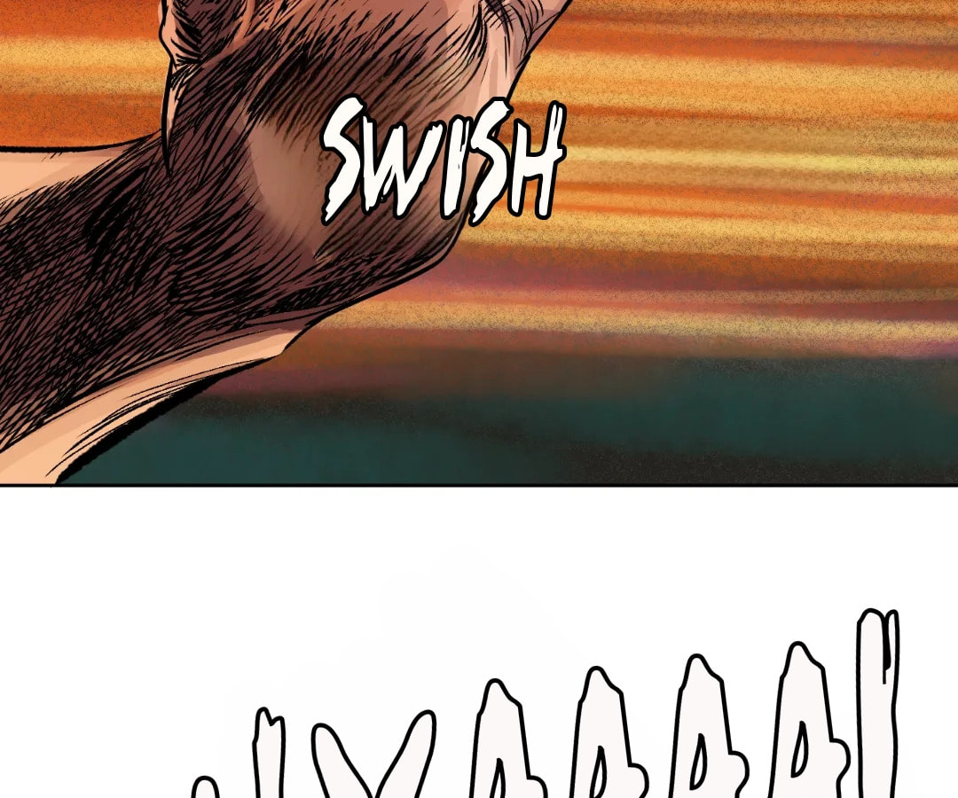Mystical Beast City Chapter 35 page 95 - 