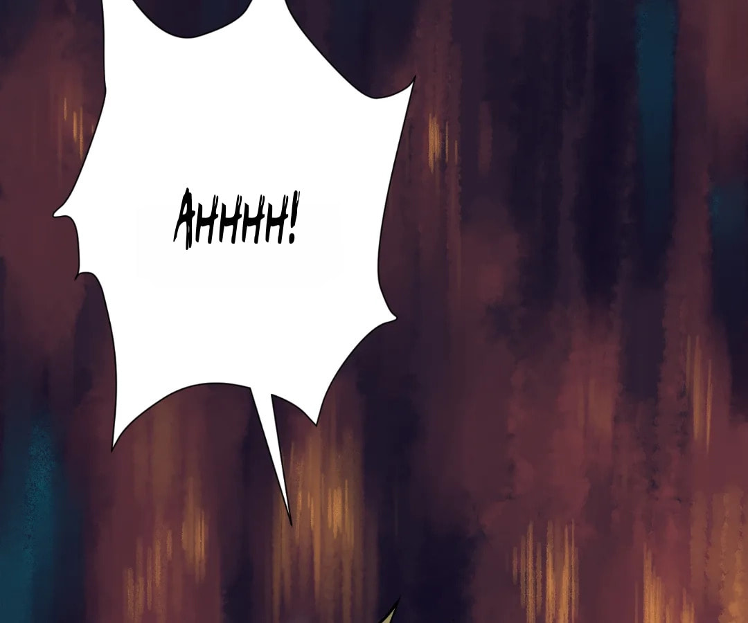Mystical Beast City Chapter 36 page 35 - 